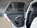 2026 Audi Q5 Premium
