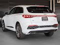 2026 Audi Q5 Premium