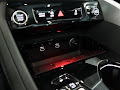 2026 Audi Q5 Premium
