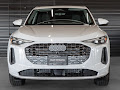 2026 Audi Q5 Premium