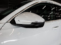 2026 Audi Q5 Premium