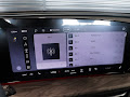 2026 Audi Q5 Premium