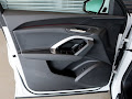 2026 Audi Q5 Premium