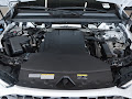 2026 Audi Q5 Premium