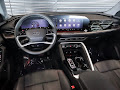 2026 Audi Q5 Premium