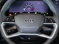 2026 Audi Q5 Premium