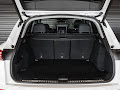 2026 Audi Q5 Premium
