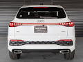 2026 Audi Q5 Premium