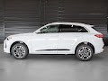2026 Audi Q5 Premium