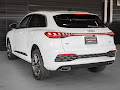 2026 Audi Q5 Premium