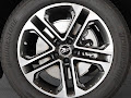2026 Audi Q5 Premium