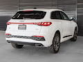 2026 Audi Q5 Premium