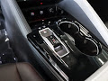 2026 Audi Q5 Premium