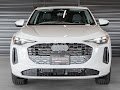 2026 Audi Q5 Premium
