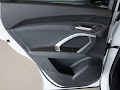2026 Audi Q5 Premium