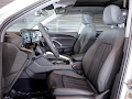 2026 Audi Q5 Premium