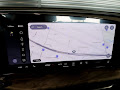 2026 Audi Q5 Premium