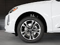 2026 Audi Q5 Premium