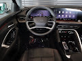 2026 Audi Q5 Premium