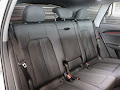 2026 Audi Q5 Premium