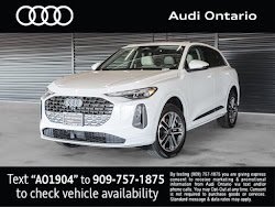 2026 Audi Q5 Premium