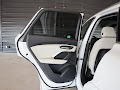 2026 Audi Q5 Premium