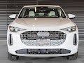 2026 Audi Q5 Premium