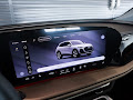 2026 Audi Q5 Premium