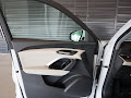 2026 Audi Q5 Premium