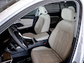 2026 Audi Q5 Premium