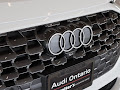 2026 Audi Q5 Premium