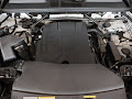 2026 Audi Q5 Premium