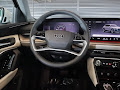 2026 Audi Q5 Premium