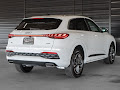 2026 Audi Q5 Premium