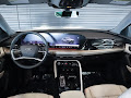 2026 Audi Q5 Premium