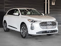 2026 Audi Q5 Premium