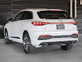 2026 Audi Q5 Premium