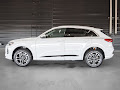 2026 Audi Q5 Premium
