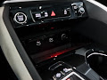 2026 Audi Q5 Premium