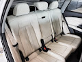 2026 Audi Q5 Premium