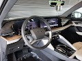2026 Audi Q5 Premium