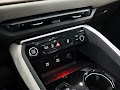 2026 Audi Q5 Premium