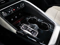 2026 Audi Q5 Premium
