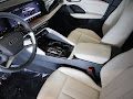 2026 Audi Q5 Premium