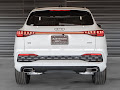 2026 Audi Q5 Premium