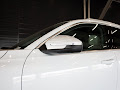 2026 Audi Q5 Premium