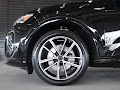 2026 Audi Q5 Sportback Prestige