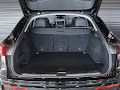 2026 Audi Q5 Sportback Prestige