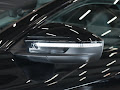 2026 Audi Q5 Sportback Prestige