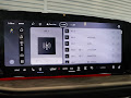 2026 Audi Q5 Sportback Prestige